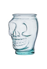 Stylepoint Happy Skull cocktail glass 450 ml