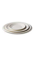 Stylepoint Q Performance plate 22,5 cm