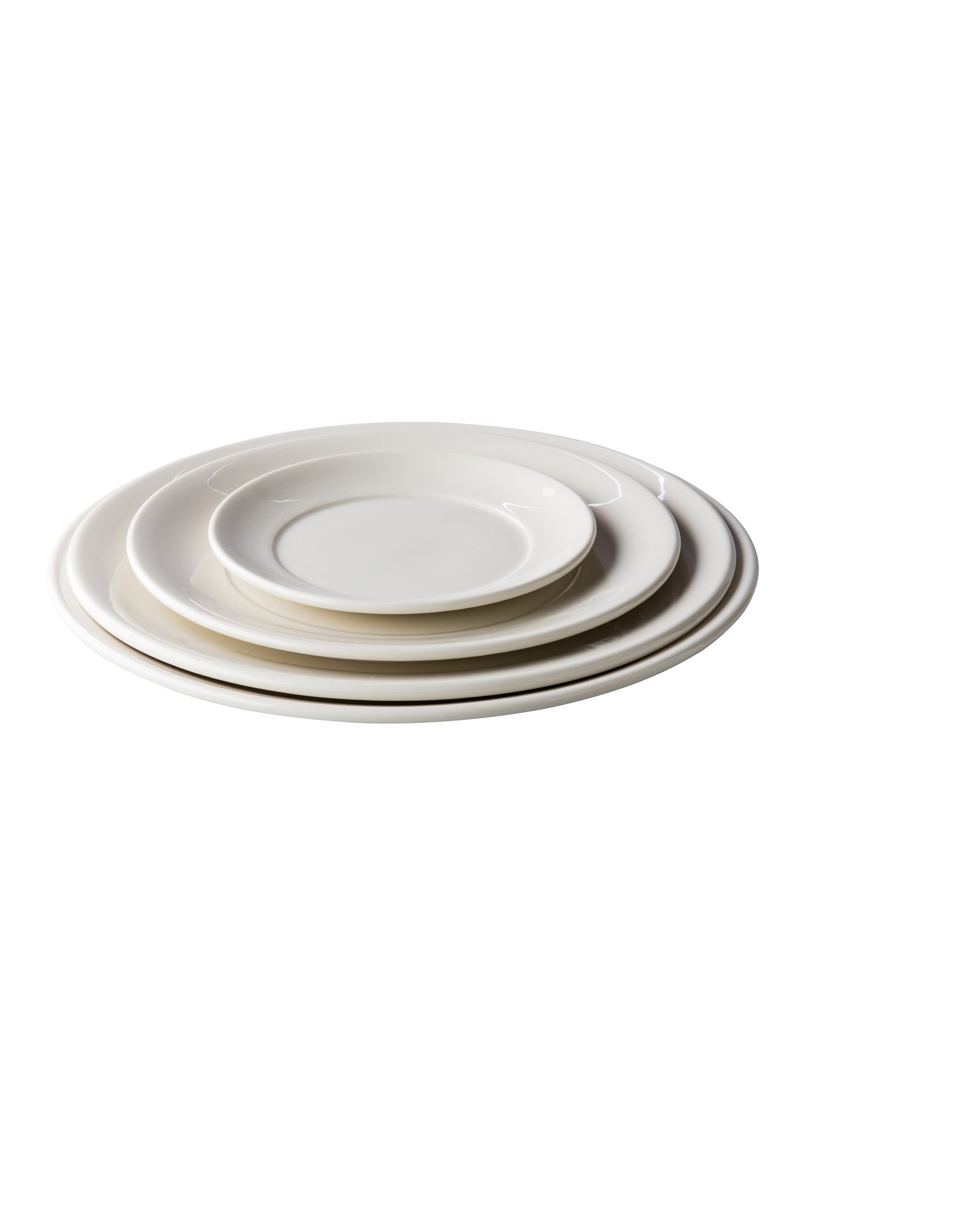 Stylepoint Q Performance plate 22,5 cm