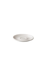 Stylepoint Q Performance espresso saucer 13 cm