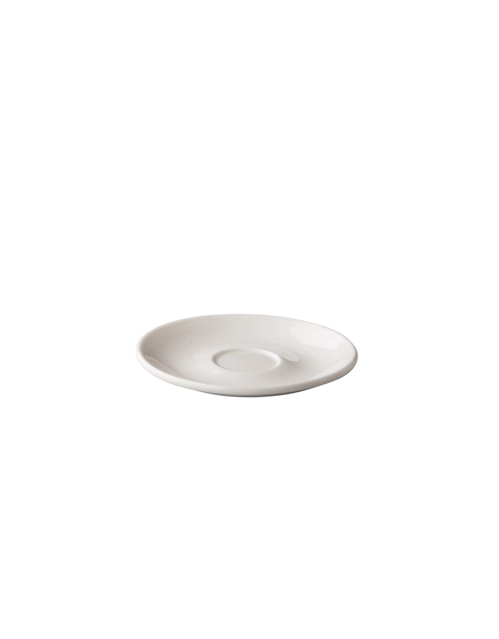 Stylepoint Q Performance espresso saucer 13 cm