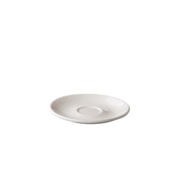 Stylepoint Q Performance Espresso saucer 13 cm