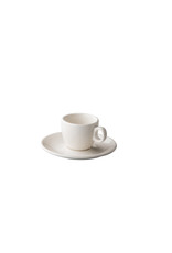 Stylepoint Q Performance espresso saucer 13 cm