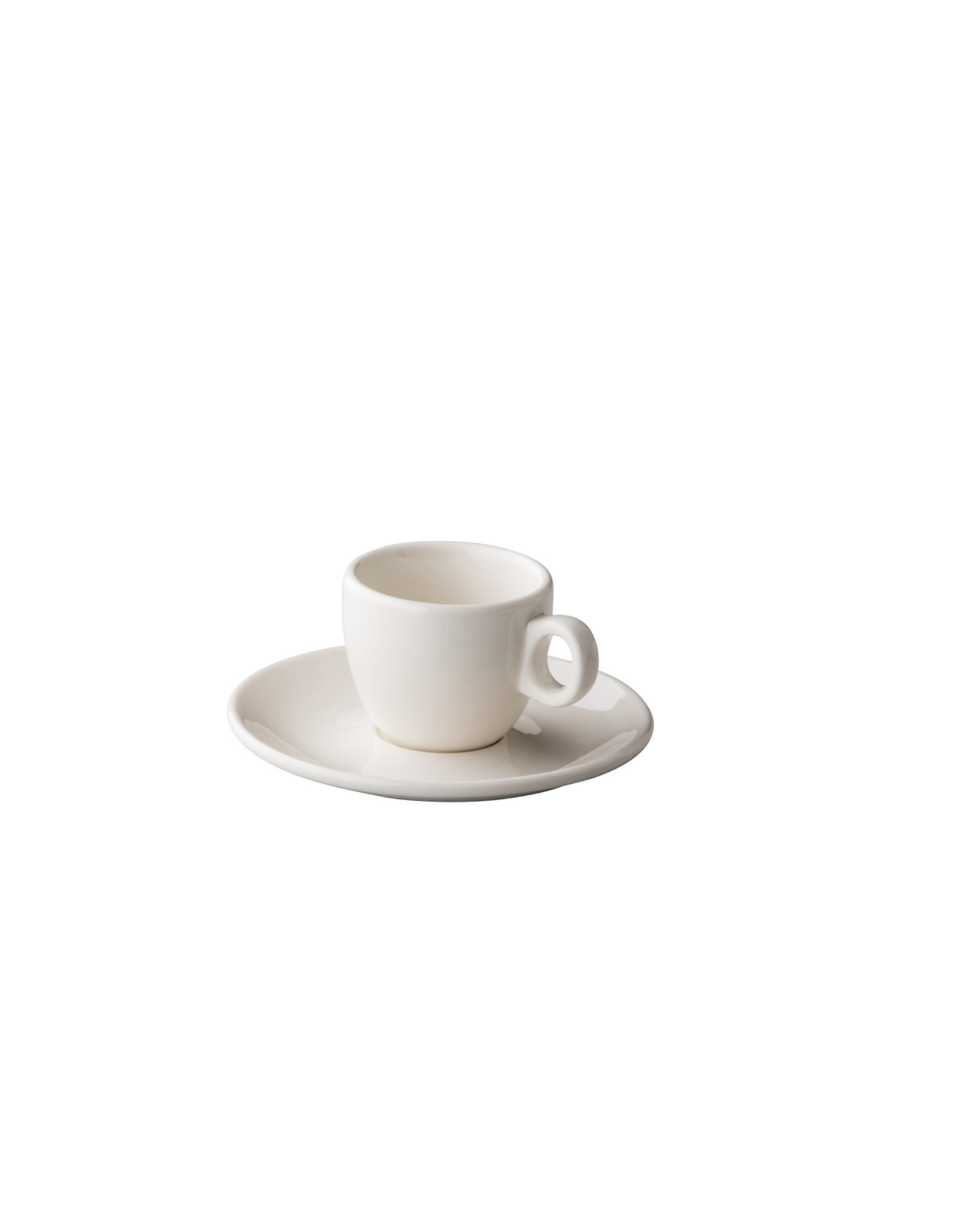 Stylepoint Q Performance espresso saucer 13 cm