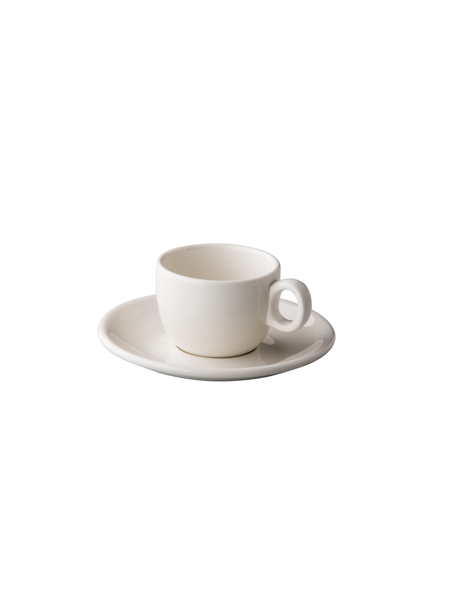 Stylepoint Q Performance Tea/Coffee saucer 15 cm