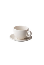 Stylepoint Q Performance Tea/Coffee saucer 15 cm