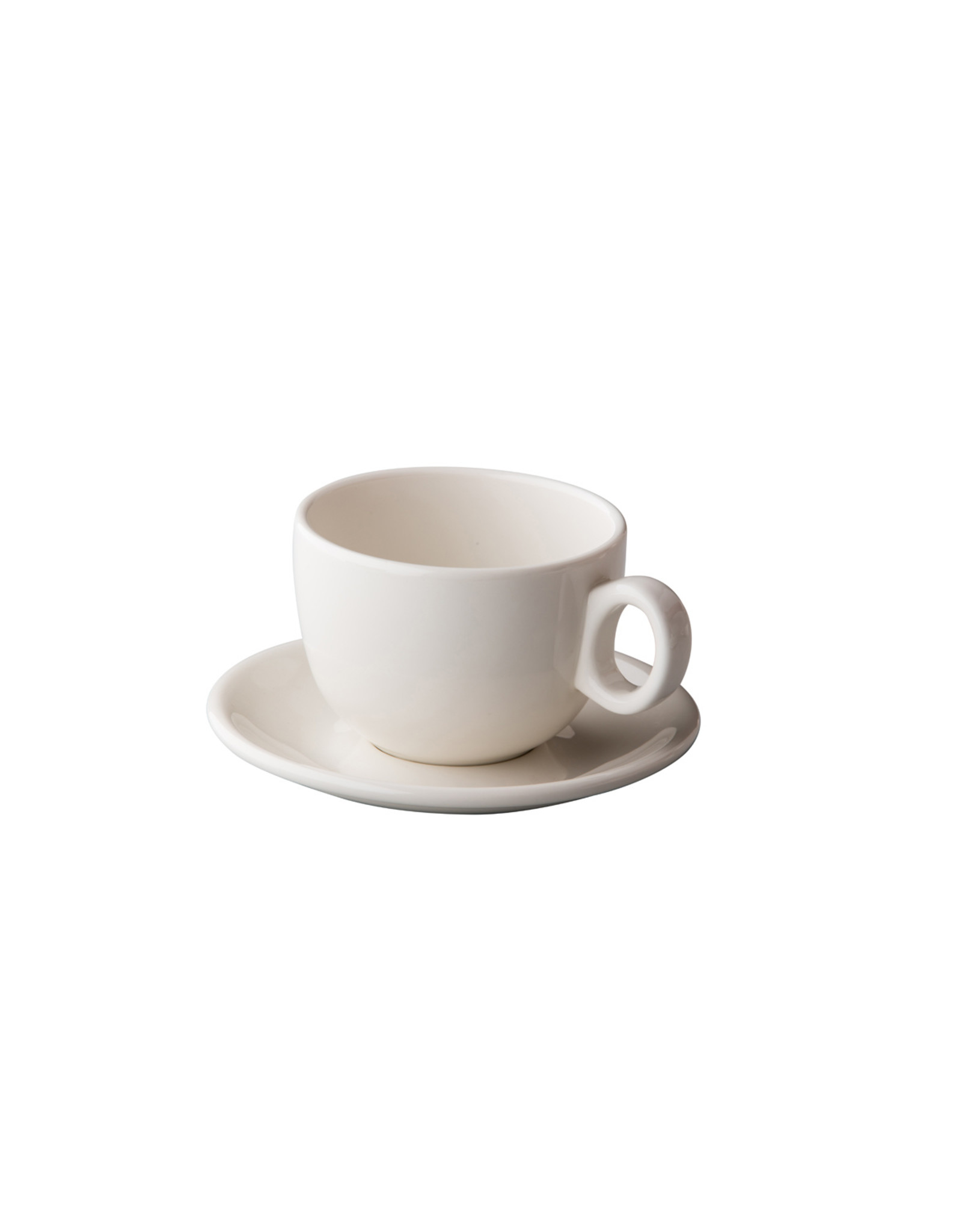 Stylepoint Q Performance Koffiekop /  theekop schotel 15 cm