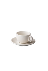 Stylepoint Q Performance Tea/Coffee saucer 15 cm