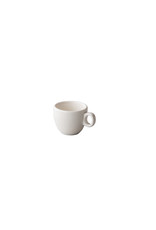 Stylepoint Q Performance Espresso cup stackable 80 ml