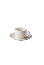 Stylepoint Q Performance Coffee cup stackable 160 ml