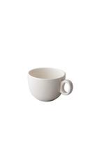 Stylepoint Q Performance Latte cup stackable 350 ml