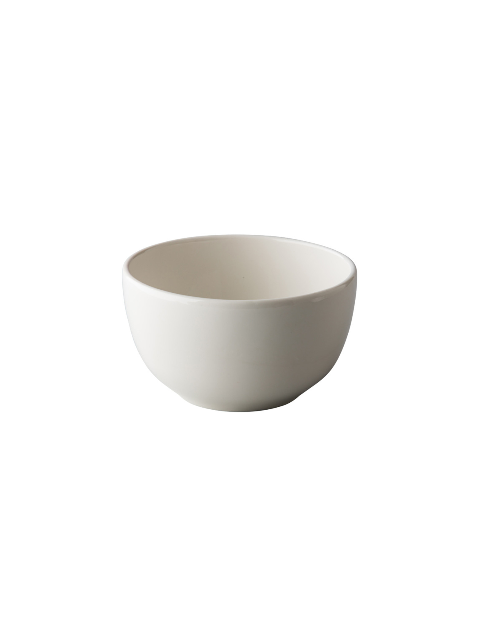 Stylepoint Q Performance Bowl 14 cm 745ml