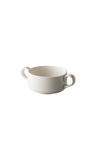 Stylepoint Q Performance Soup cup with handles 350ml