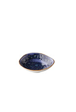 Stylepoint Jersey bowl blue 16cm 290ml