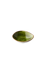 Stylepoint Jersey kom groen 16cm 290ml