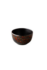 Stylepoint Amazone Wildflower bowl 14 cm 745ml