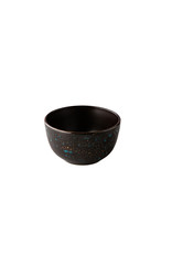Stylepoint Amazone Starry night bowl 14 cm 745ml