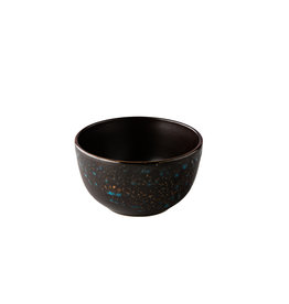 Stylepoint Amazone Starry night bowl 14 cm 745ml