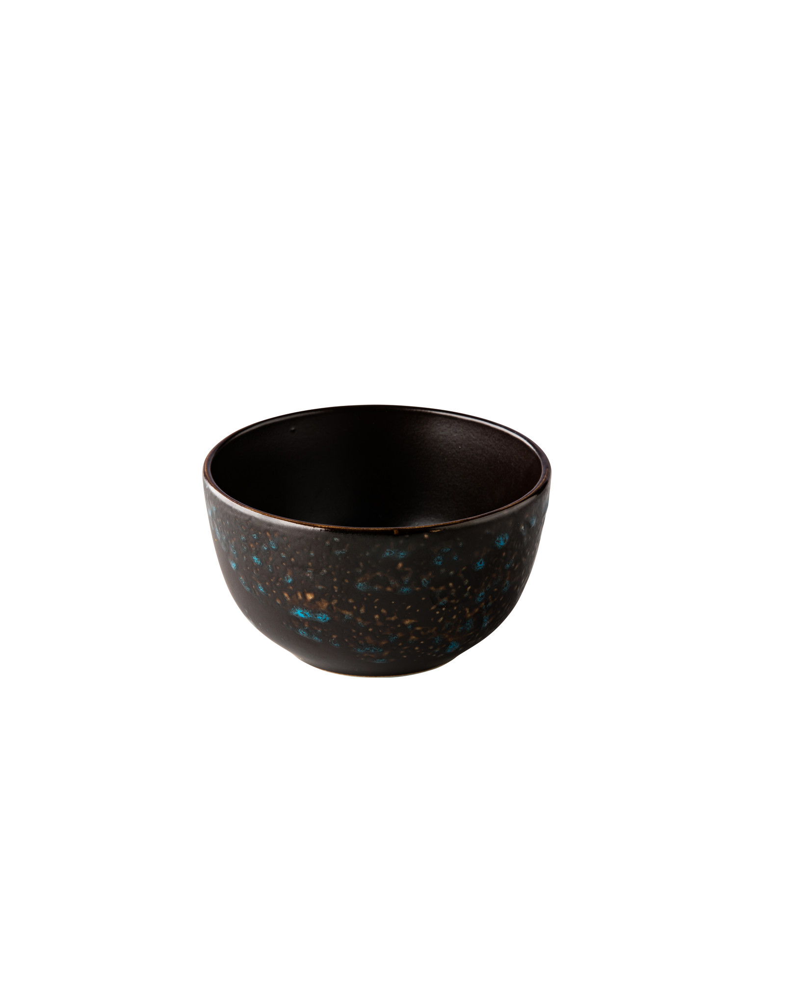 Stylepoint Amazone Starry night bowl 14 cm 745ml