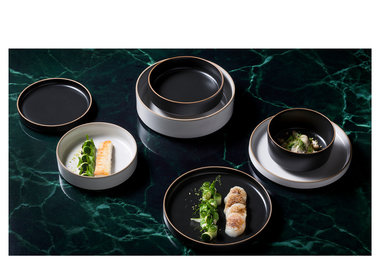 Japan - Q Authentic
