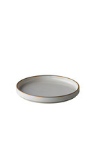Stylepoint Plate Japan white 20cm