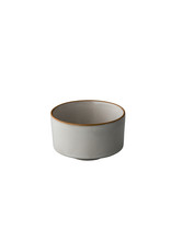 Stylepoint Japan bowl Japan white 12,7cm
