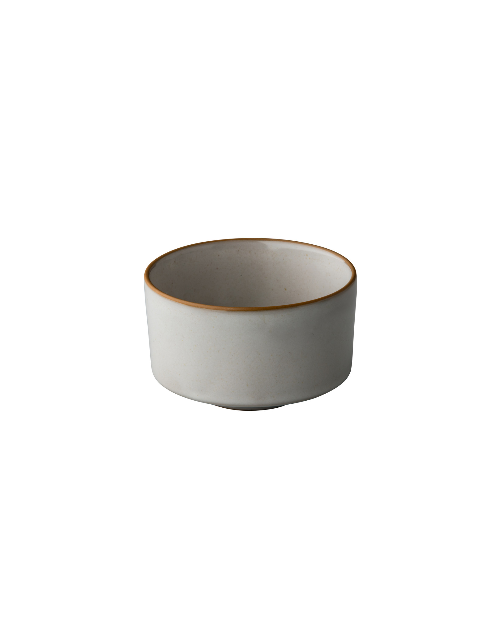 Stylepoint Japan bowl Japan white 12,7cm