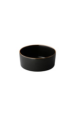 Stylepoint Bowl Japan black 12,7cm