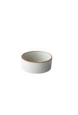 Stylepoint Japan bowl Japan white 10,5cm