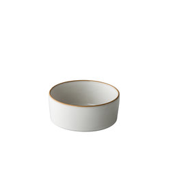 Stylepoint Japan bowl Japan white 10,5cm