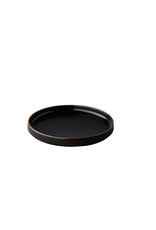 Stylepoint Plate Japan black 20 cm