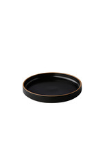 Stylepoint Plate Japan black 15cm
