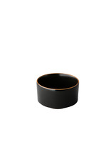 Stylepoint Bowl Japan black 10,5cm