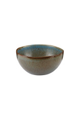 Stylepoint Stonegreen dip bowl 245 ml