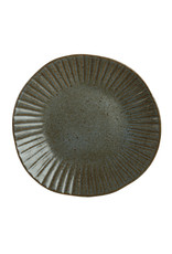 Stylepoint Stonegreen plate 28,5 cm
