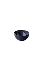 Stylepoint Stoneblue dip bowl 245 ml