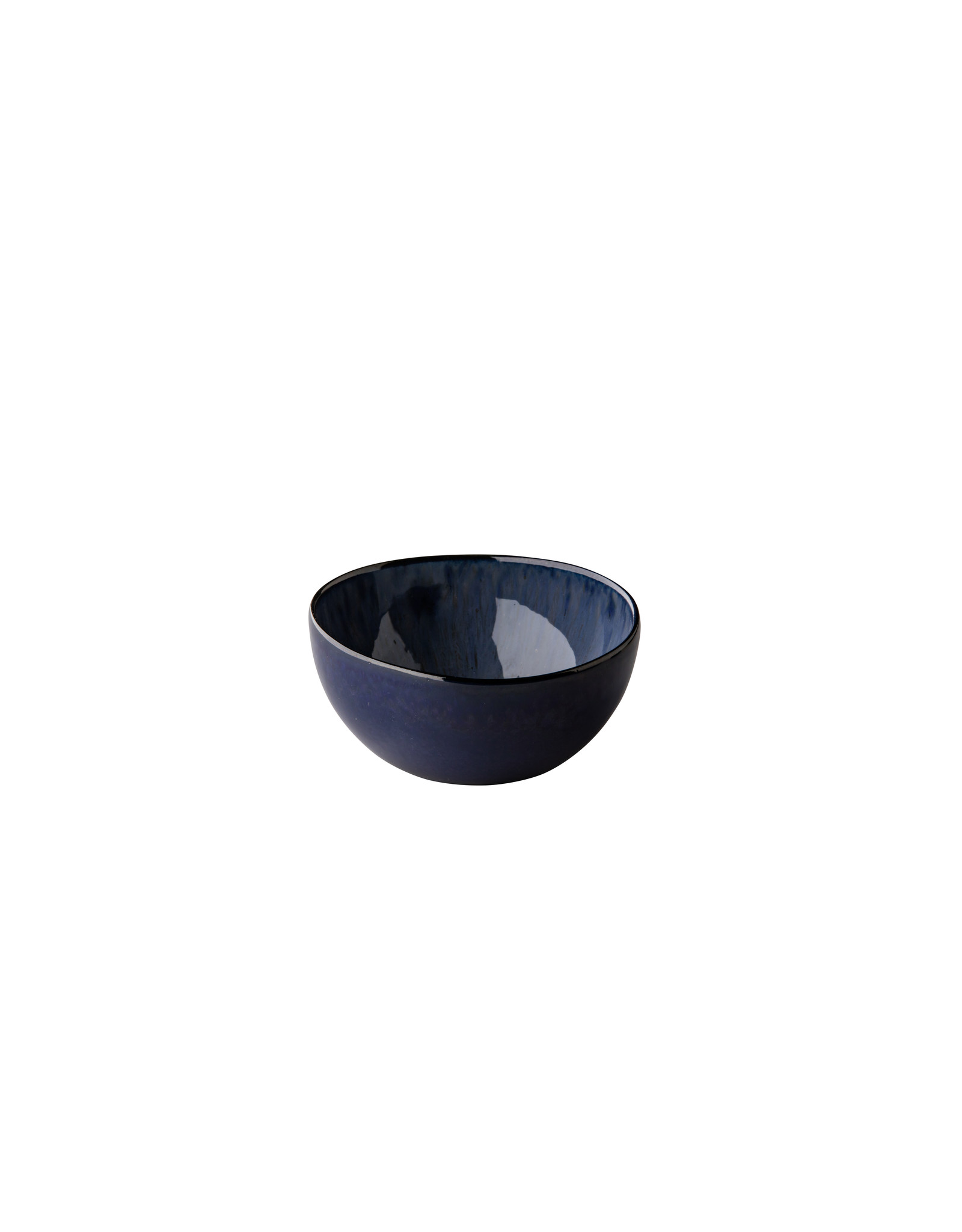 Stylepoint Stoneblue dip bowl 245 ml