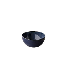 Stylepoint Stoneblue dip bowl 245 ml