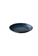 Stylepoint Stoneblue coupe plate 26,5 cm