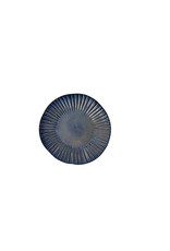 Stylepoint Stoneblue plate 28,5 cm