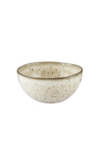 Stylepoint Stonewhite dip bowl 245 ml