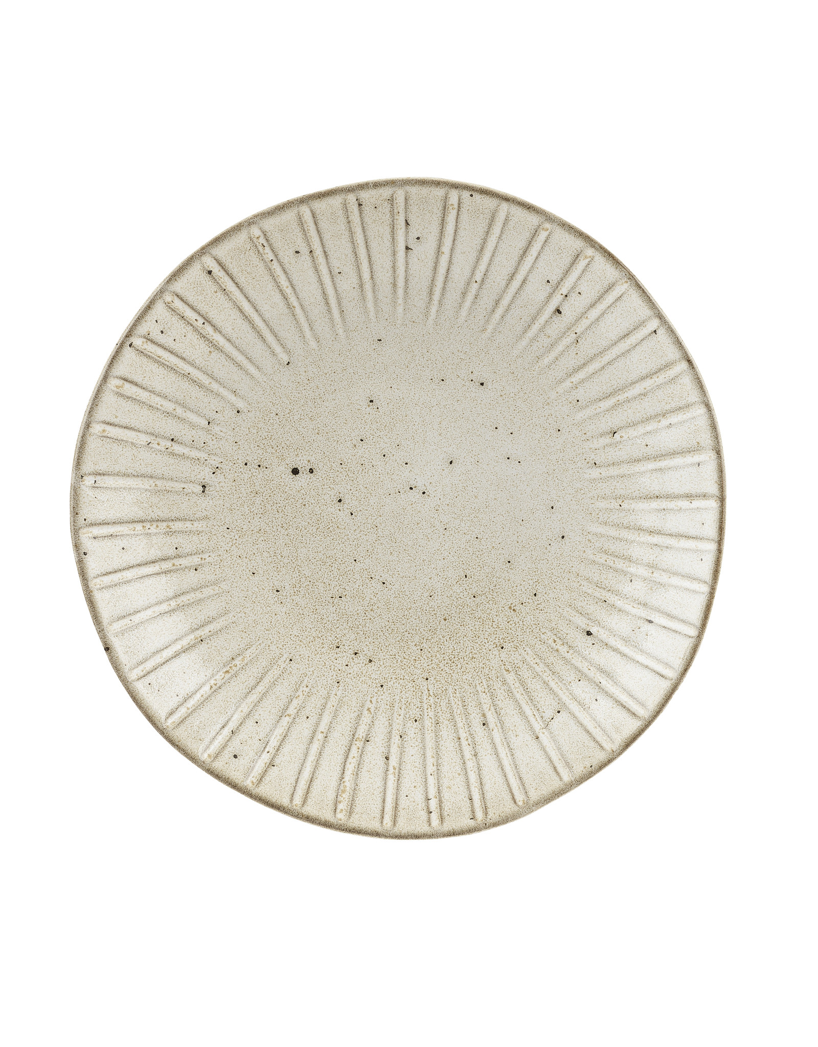 Stylepoint Stonewhite coupebord 26,5 cm