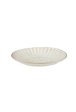 Stylepoint Stonewhite coupe plate 26,5 cm