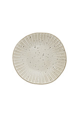 Stylepoint Stonewhite bord 28,5 cm