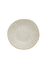 Stylepoint Stonewhite plate 28,5 cm