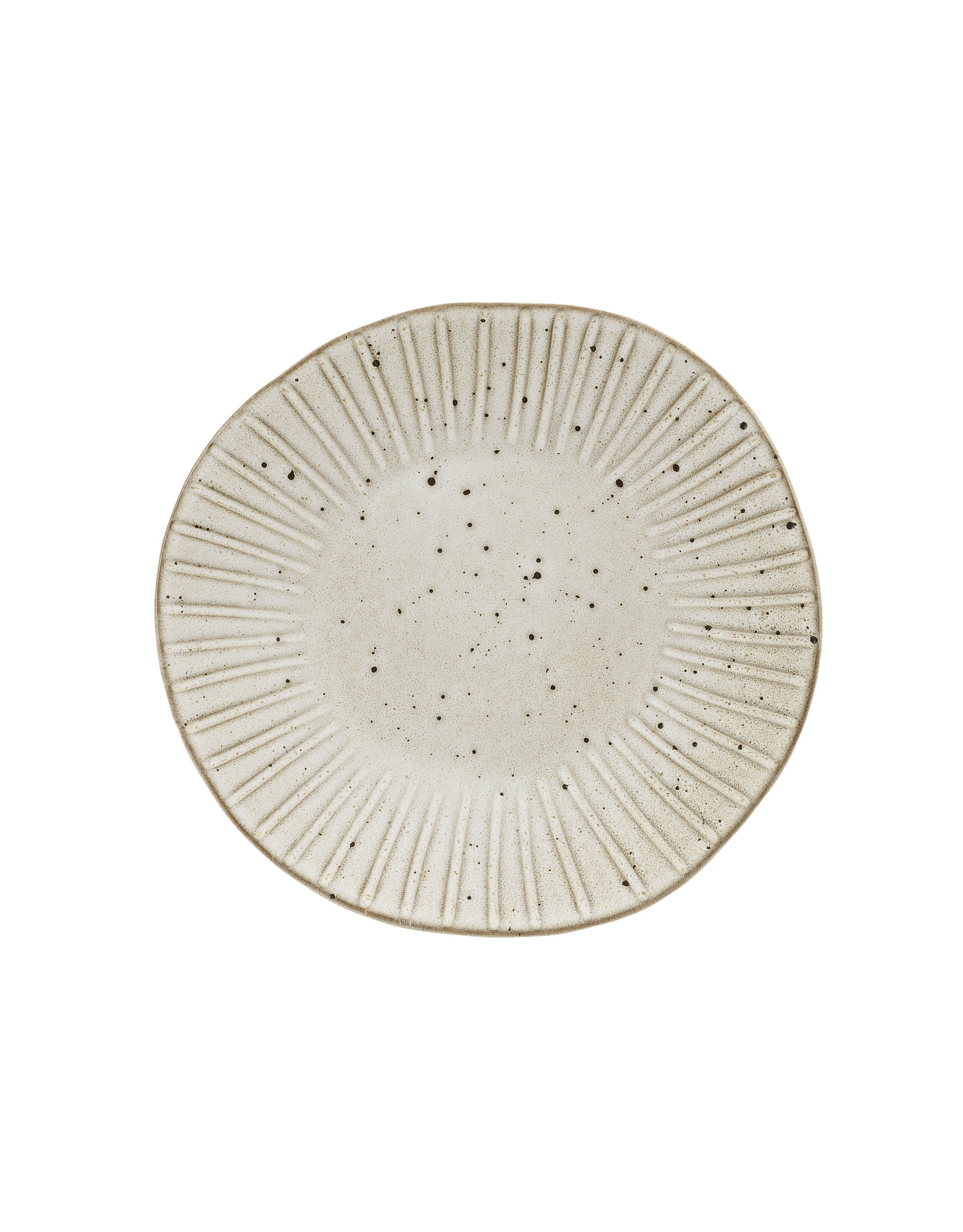 Stylepoint Stonewhite bord 28,5 cm