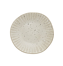 Stylepoint Stonewhite plate 28,5 cm