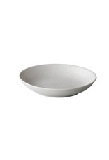 Stylepoint Coupe pasta plate Polar 21 cm