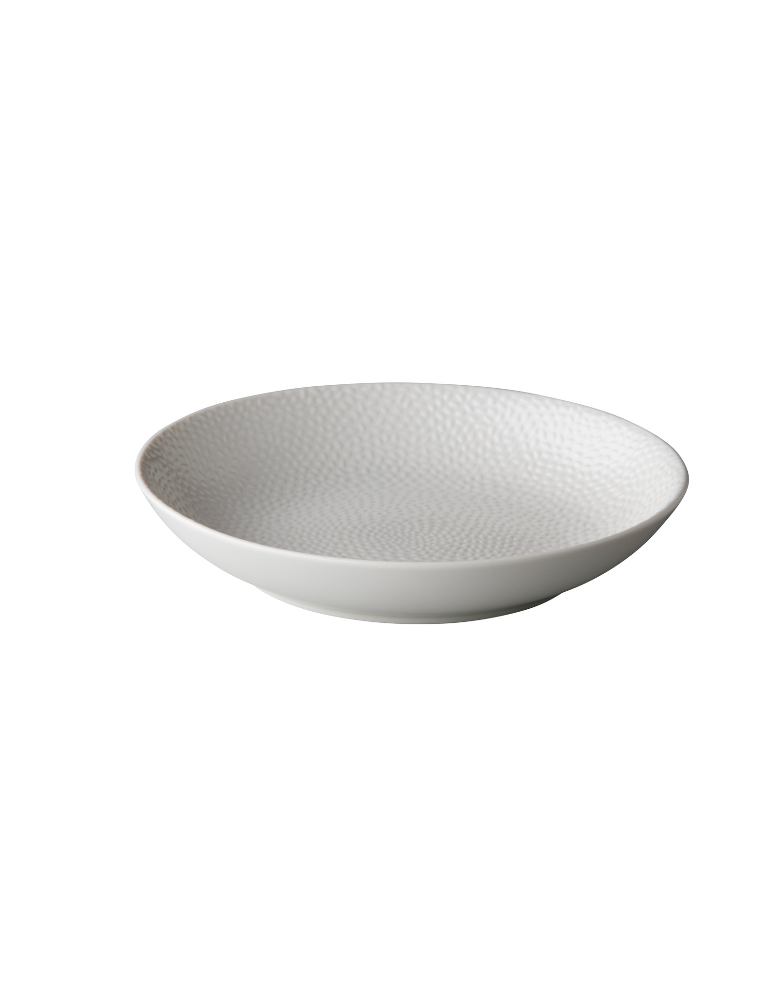 Stylepoint Coupe pasta plate Polar 21 cm