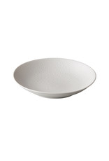 Stylepoint Coupe pasta plate Polar 25,5 cm